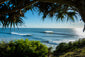 Moffat A Frame - Photography Sunshine Coast