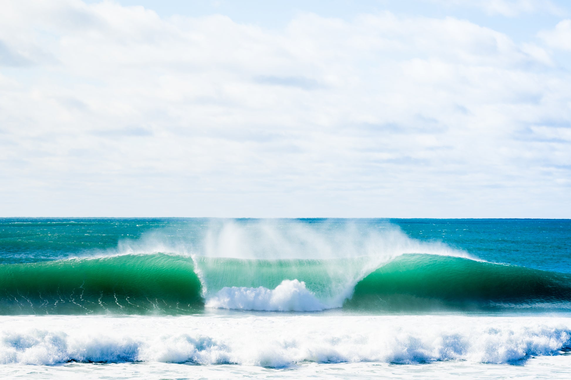 Wurtulla A Frame - Photography Sunshine Coast