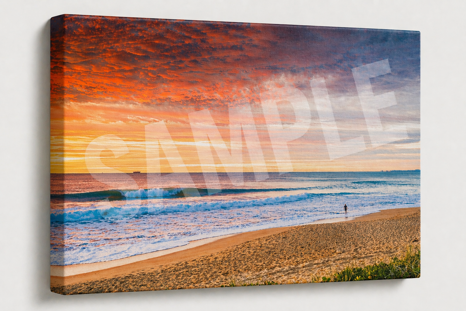 New sample - Photography Sunshine Coast