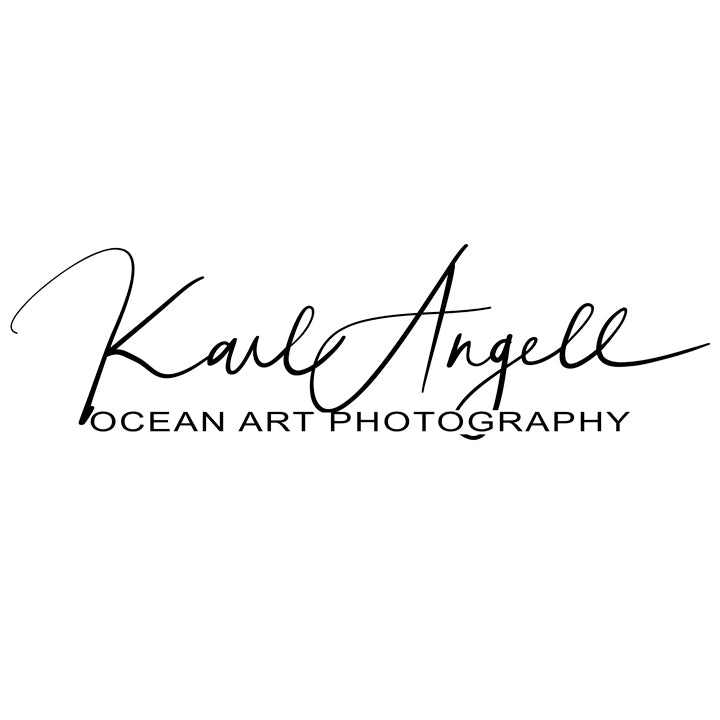 photography sunshine coast