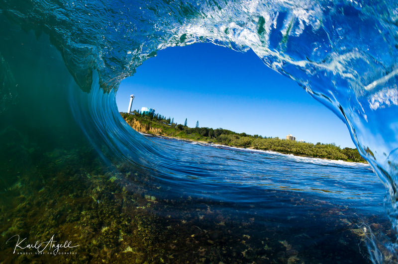 photography sunshine coast