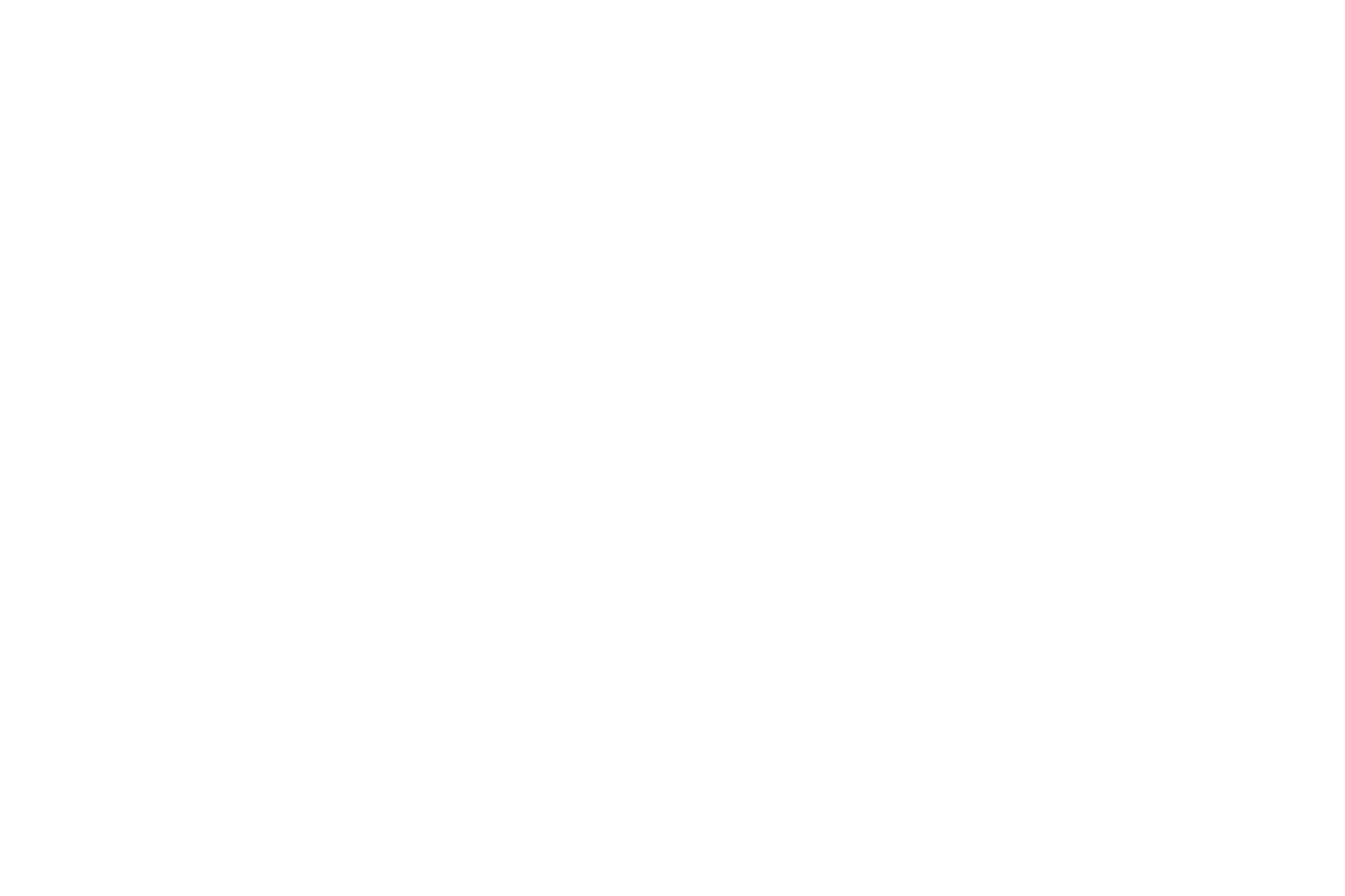 Photography Sunshine Coast